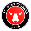 FC Midtjylland